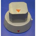 Control Knob Zanussi